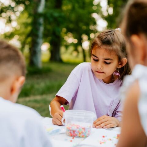 Δήμος Αθηναίων: Πότε ανοίγουν οι εγγραφές για τα καλοκαιρινά camps 