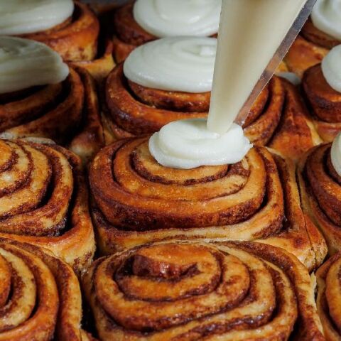 Αθηνέζα, Παγκράτι