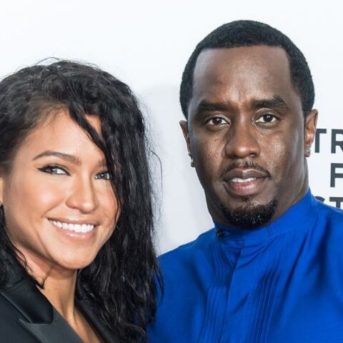 Ο εφιάλτης των «freak-offs» του Diddy: Η πρώην σύντροφός του περιέγραψε τι συνέβαινε στα οργανωμένα σεξουαλικά πάρτι 