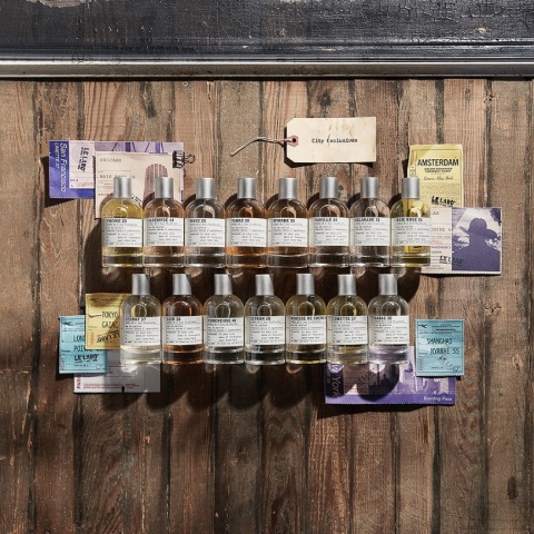 le_labo_collection