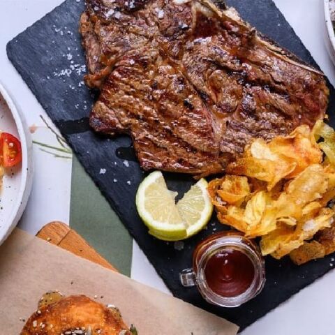 Ο Ποδήλατος