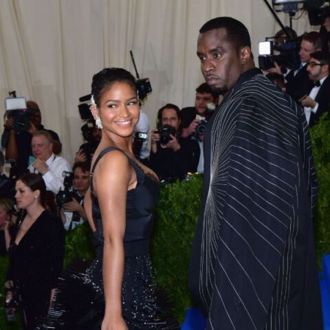 Ποια είναι η Kασάνδρα Βεντούρα, η R&B τραγουδίστρια που βρίσκεται στο επίκεντρο της δίκης Diddy;