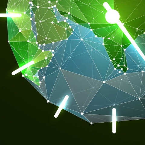 Αφιέρωμα: Το μέλλον της ενέργειας είναι πράσινο και ηλεκτρικό