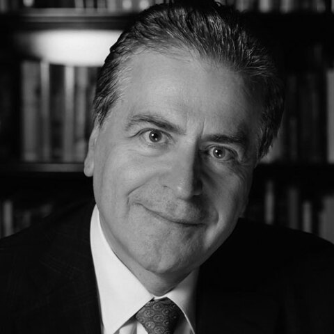 Άλεξ Παπαλεξόπουλος