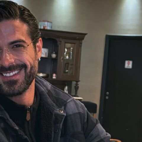 Άρης Μουγκοπέτρος: Χάθηκε πλήρως η όραση από το δεξί του μάτι 