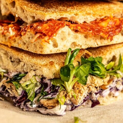 Αθηνέζα, Παγκράτι