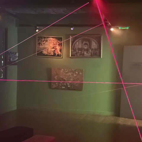 Πώς κυλάει μια μέρα στη ζωή ενός Gen Z