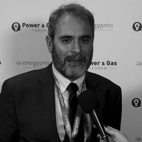 Μίλτος Ασλάνογλου