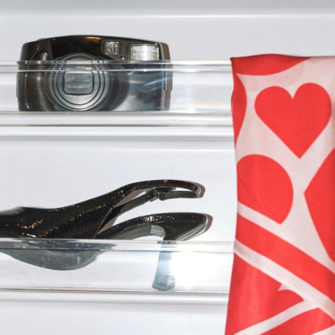 Mules με τακούνι: Τα σχέδια που ξεχωρίσαμε στην αγορά