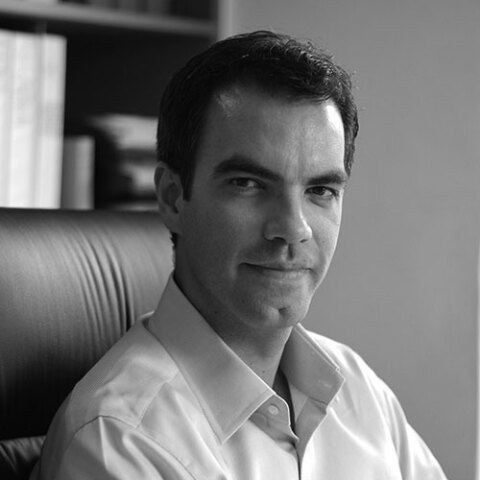 Παναγιώτης Παπασταματίου