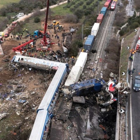 Τα νούμερα της εβδομάδας | 7 - 14 Μαΐου 2025