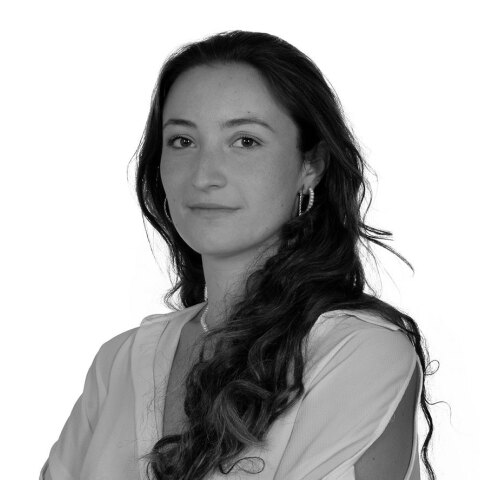 Χριστίνα Γιαβάσογλου