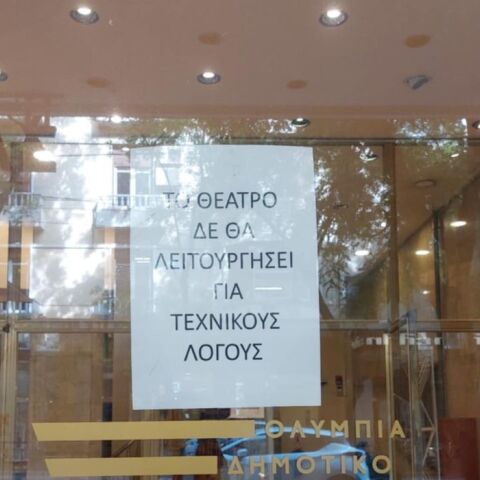 your_paragraph_text_-_2025-05-15t173401_950