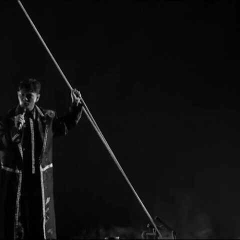 your_paragraph_text_-_2025-05-15t224603_875