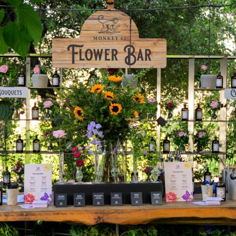 δελτιο_τυπου_μονκευ_47_wunderbar_party_the_full_bloom_edition__1_