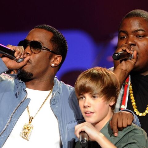 Ο Τζάστιν Μπίμπερ μίλησε για πρώτη φορά για τον Diddy και τις φήμες ότι τον κακοποίησε σεξουαλικά