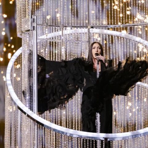 Γιατί το Ισραήλ συμμετέχει ακόμα στη Eurovision - Η απάντηση είναι πιο περιίπλοκη απ΄ ότι ίσως πιστεύετε