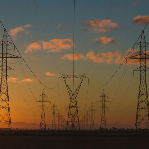Να αποσυνδεθούν οι τιμές χονδρεμπορικής από τις τιμές στο επίπεδο του καταναλωτή