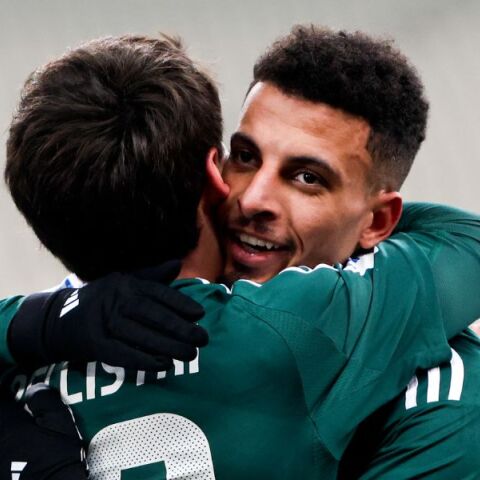 Πελίστρι και Ουναΐ