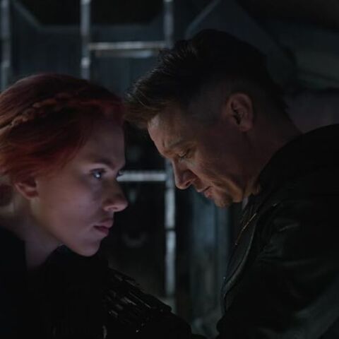 Η Σκάρλετ Γιόχανσον εξέφρασε την απορία της για την απουσία του Avengers: Endgame από τα Όσκαρ, τονίζοντας την καλλιτεχνική του αξία. 