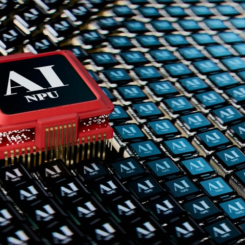 Artificial Intelligence