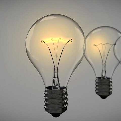 Το ηλεκτρικό σύστημα και ο ρόλος των Ενεργειακών Κοινοτήτων