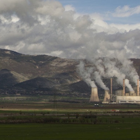 Το λάθος με τον λιγνίτη που δεν πρέπει να επαναληφθεί
