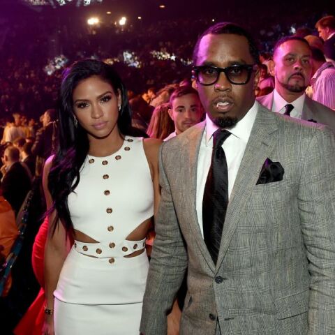 Η Κάσι Βεντούρα καταγγέλλει κακοποίηση και εξευτελιστικά "freak-offs" στη δίκη του Diddy, λέγοντας πως θα επέστρεφε τη συμφωνία των $20 εκατ. για να τα αποφύγει