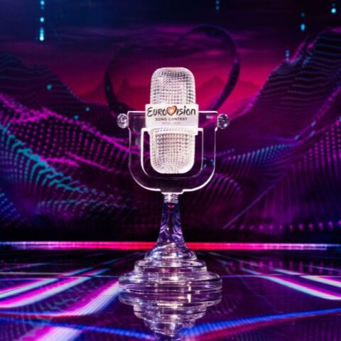 Eurovision 2025: Όλα όσα θα συμβούν στη βραδιά του τελικού - Οι προσδοκίες για την Κλαυδία και το τραγούδι Asteromata - Οι συμμετοχές που ξεχωρίζουν