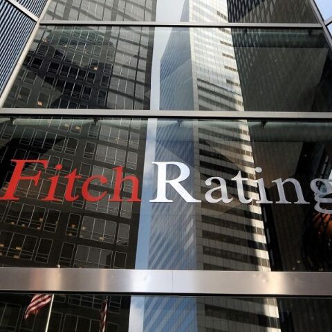 Ο οίκος πιστοληπτικής αξιολόγησης Fitch αναβάθμισε τις προοπτικές του αξιόχρεου της Ελλάδας σε θετικές – Επιβεβαιώνεται η αξιολόγηση στη βαθμίδα ΒΒΒ-