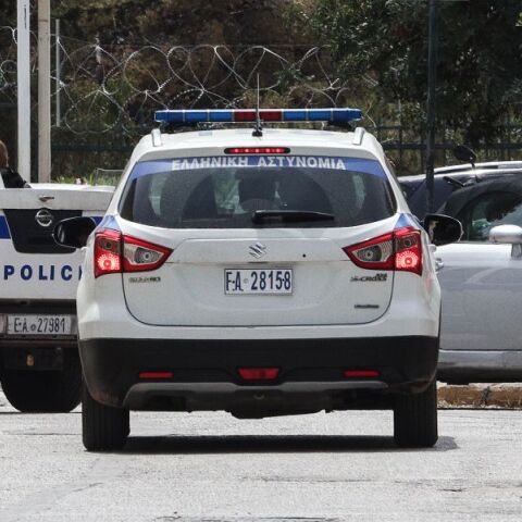 Θεσσαλονίκη: Συνελήφθη 33χρονος για επεισόδιο με πυροβολισμούς σε beach bar της Χαλκιδικής τον Αύγουστο του 2024 - Σε βάρος του εκκρεμούσαν δύο εντάλματα