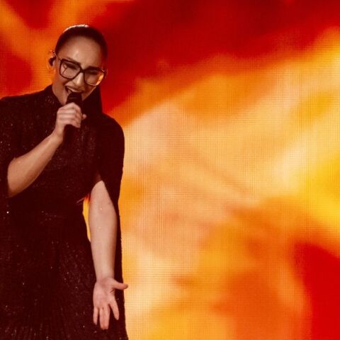 Eurovision 2025: Κλαυδία και «Αστερομάτα» έδωσαν ρεκόρ δεκαπενταετίας σε τηλεθέαση - Τα εντυπωσιακά ποσοστά που κατέγραψε η ΕΡΤ