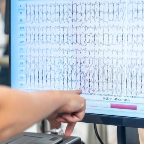 Σεισμός στην Εύβοια - Αισθητός στην Αθήνα: Μεγέθους 4,4 βαθμών της κλίμακας Ρίχτερ - Η ενημέρωση του Εθνικού Αστεροσκοπείου Αθηνών