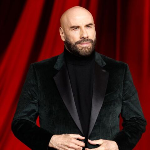 Ο Τζον Τραβόλτα αντιμέτωπος με φονικές όρκες στο θρίλερ επιβίωσης «Black Tides» - Οι πρώτες πληροφορίες για την ταινία με πρωταγωνιστή τον Αμερικανό ηθοποιό