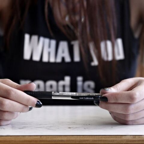 Αρχίζουν αύριο Δευτέρα 19 Μαΐου οι ενδοσχολικές εξετάσεις στα λύκεια - 30 Μαΐου ξεκινούν οι Πανελλαδικές - Τι θα ισχύσει στα σχολεία της χώρας.