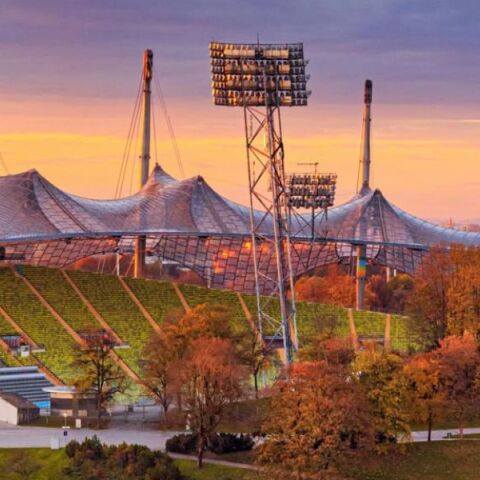 Έως τις 57.000 ευρώ η τιμή μεταπώλησης εισιτηρίων για τον τελικό του Champions League ανάμεσα σε Παρί Σεν Ζερμέν και Ίντερ