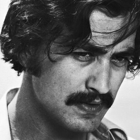 Νίκος Γαλανός: Οι μεγάλοι έρωτες της ζωής του, η Κάτια Δανδουλάκη και η τελευταία του σύντροφος