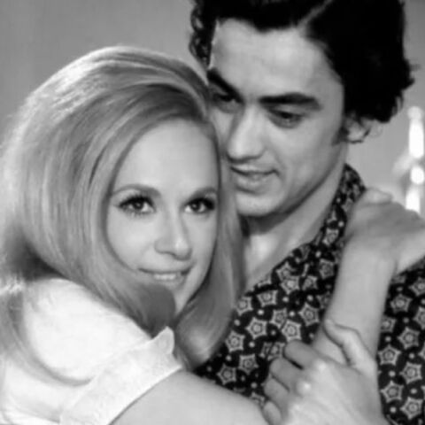 Νίκος Γαλανός: Η άγνωστη αντιπαράθεση με την Αλίκη Βουγιουκλάκη λόγω της... Τζένης Καρέζη