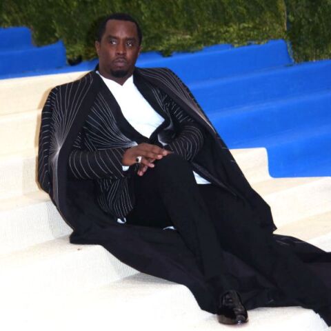 Diddy: Όσα αποκάλυψε με την κατάθεσή του ο πρώην προσωπικός βοηθός του για τα οργανωμένα σεξουαλικά πάρτι