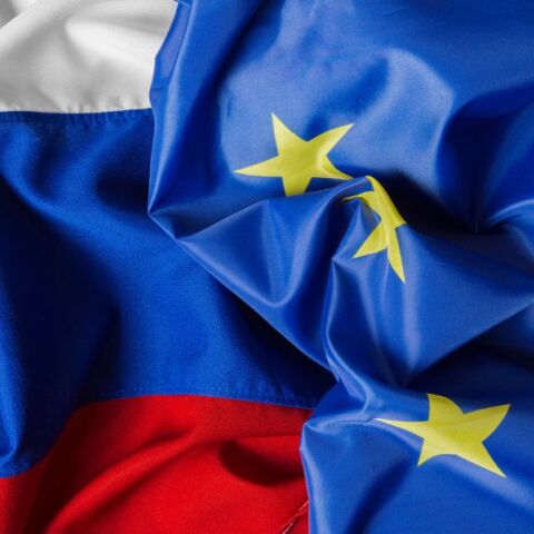 Ουκρανία: Η ΕΕ ενέκρινε το 17ο πακέτο κυρώσεων κατά της Ρωσίας που θέτει ως στόχο τα νέα τάνκερ φαντάσματα του σκιώδους στόλου της Μόσχας