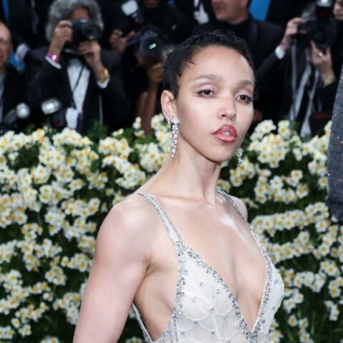 Η FKA Twigs σε διαπραγματεύσεις για να υποδυθεί την πρωτοπόρο χορεύτρια και τραγουδίστρια Ζοζεφίν Μπέικερ σε βιογραφική ταινία