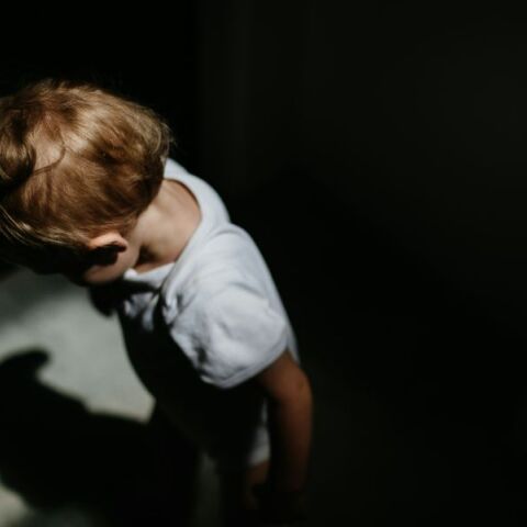 Λάρισα: Τι είδε η παιδίατρος στα κακοποιημένα παιδιά όταν τα εξέτασε