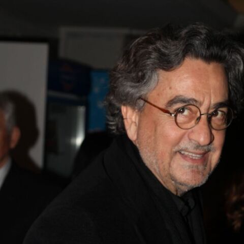 Νίκος Γαλανός