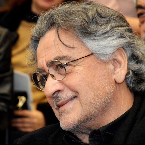 Νίκος Γαλανός