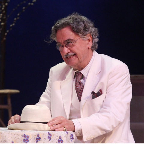 Νίκος Γαλανός