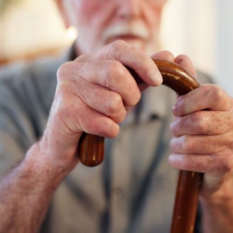 Κρούσματα ψώρας σε γηροκομείο της Εύβοιας: Απείλησαν τις εργαζόμενες να μην ενημερώσουν τις οικογένειες 