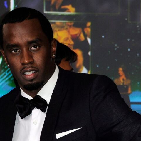 Ο Σον Diddy Κόμπς προσπάθησε να εισβάλει στο σπίτι της Κάσι Βεντούρα με σφυρί, μετά από κακοποίησή της σε ξενοδοχείο το 2016