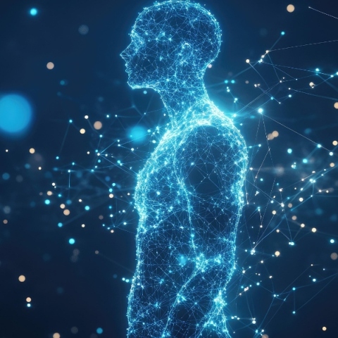 Τα αποτελέσματα νηστείας 36 ωρών 