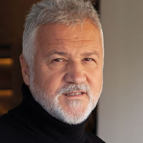 Σπύρος Πετρουλάκης