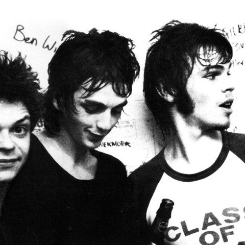 Supergrass